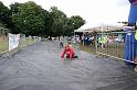 IMG_0488 (2)